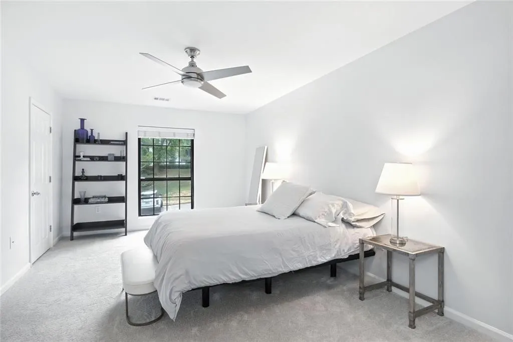 4104 Pine Heights Drive Northeast Drive Ne, Atlanta, Georgia 30324, 2 Bedrooms Bedrooms, ,2 BathroomsBathrooms,Residential,For Sale,4104 Pine Heights Drive Northeast Drive Ne,7624601
