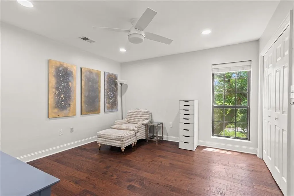 4104 Pine Heights Drive Northeast Drive Ne, Atlanta, Georgia 30324, 2 Bedrooms Bedrooms, ,2 BathroomsBathrooms,Residential,For Sale,4104 Pine Heights Drive Northeast Drive Ne,7624601
