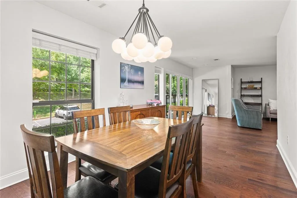 4104 Pine Heights Drive Northeast Drive Ne, Atlanta, Georgia 30324, 2 Bedrooms Bedrooms, ,2 BathroomsBathrooms,Residential,For Sale,4104 Pine Heights Drive Northeast Drive Ne,7624601