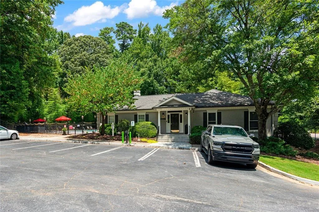 4104 Pine Heights Drive Northeast Drive Ne, Atlanta, Georgia 30324, 2 Bedrooms Bedrooms, ,2 BathroomsBathrooms,Residential,For Sale,4104 Pine Heights Drive Northeast Drive Ne,7624601