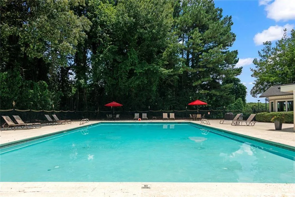 4104 Pine Heights Drive Northeast Drive Ne, Atlanta, Georgia 30324, 2 Bedrooms Bedrooms, ,2 BathroomsBathrooms,Residential,For Sale,4104 Pine Heights Drive Northeast Drive Ne,7624601