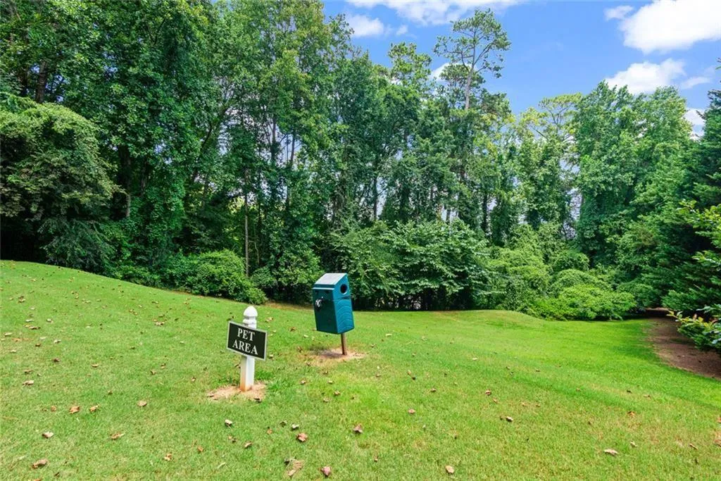 4104 Pine Heights Drive Northeast Drive Ne, Atlanta, Georgia 30324, 2 Bedrooms Bedrooms, ,2 BathroomsBathrooms,Residential,For Sale,4104 Pine Heights Drive Northeast Drive Ne,7624601