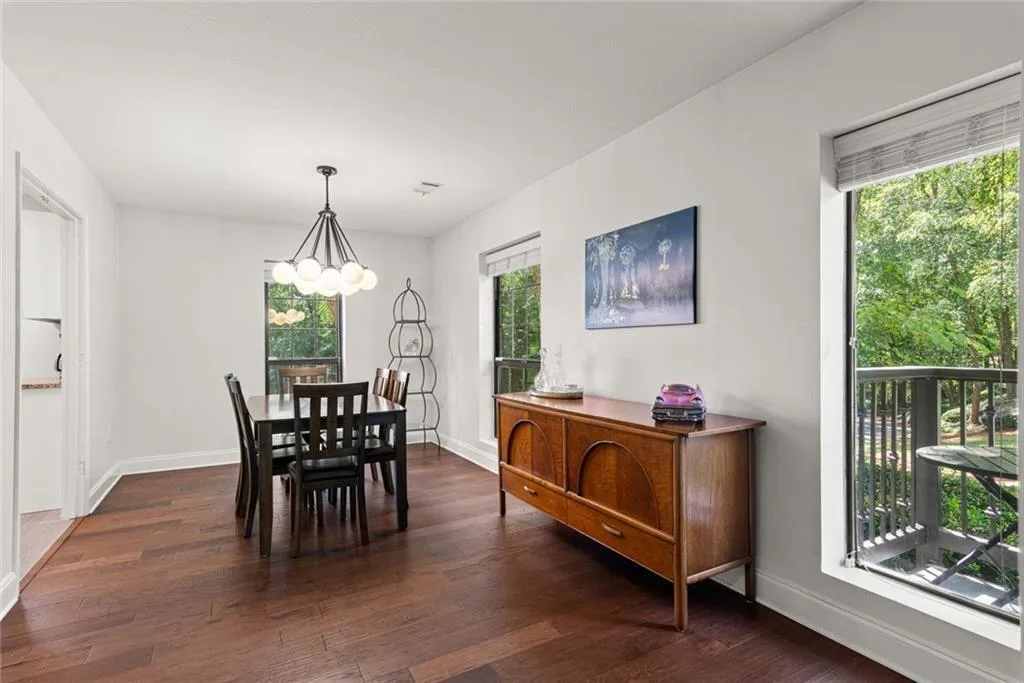 4104 Pine Heights Drive Northeast Drive Ne, Atlanta, Georgia 30324, 2 Bedrooms Bedrooms, ,2 BathroomsBathrooms,Residential,For Sale,4104 Pine Heights Drive Northeast Drive Ne,7624601