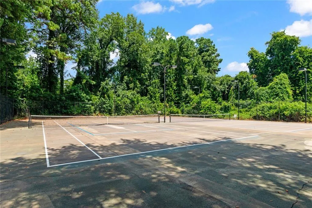 4104 Pine Heights Drive Northeast Drive Ne, Atlanta, Georgia 30324, 2 Bedrooms Bedrooms, ,2 BathroomsBathrooms,Residential,For Sale,4104 Pine Heights Drive Northeast Drive Ne,7624601
