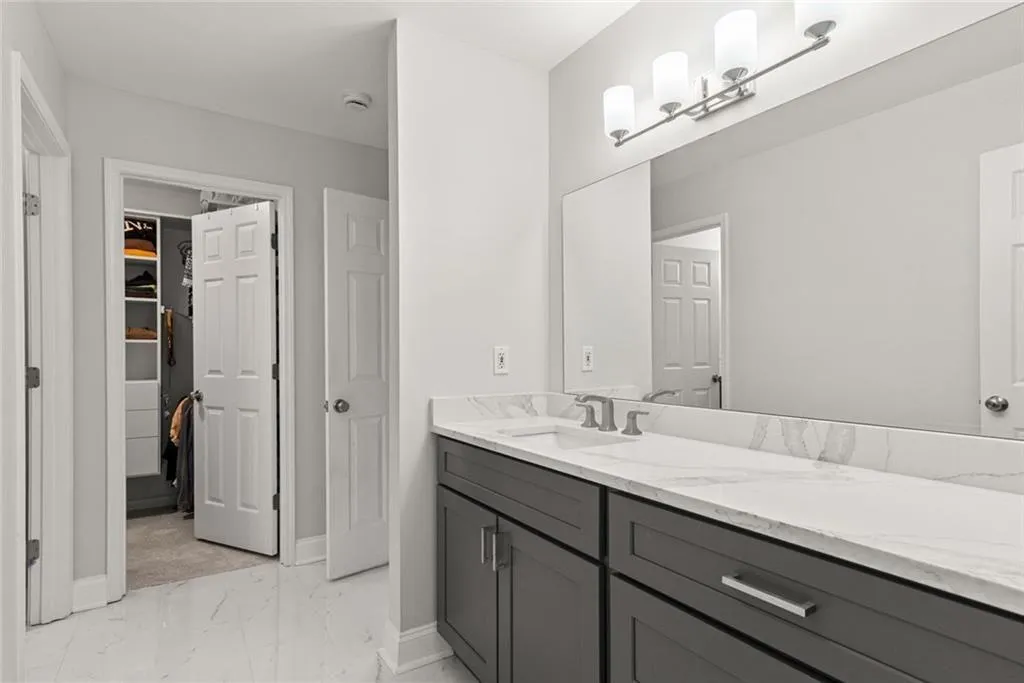 4104 Pine Heights Drive Northeast Drive Ne, Atlanta, Georgia 30324, 2 Bedrooms Bedrooms, ,2 BathroomsBathrooms,Residential,For Sale,4104 Pine Heights Drive Northeast Drive Ne,7624601