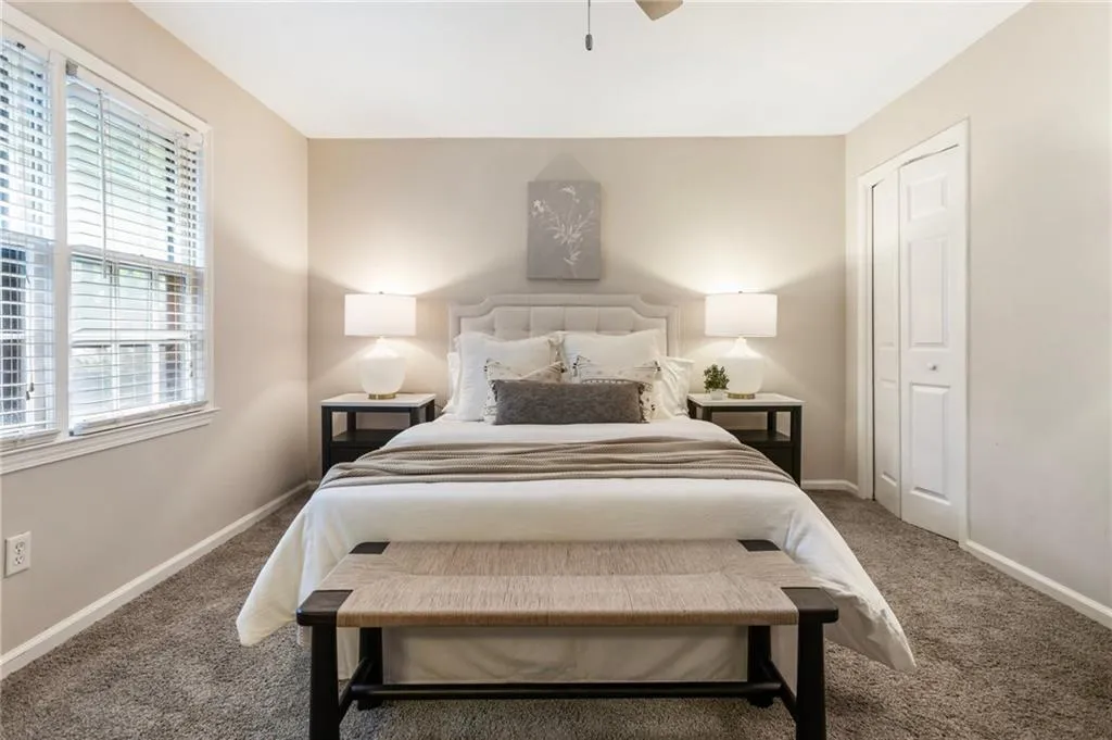 19 Arpege Way Nw, Atlanta, Georgia 30327, 2 Bedrooms Bedrooms, ,2 BathroomsBathrooms,Residential,For Sale,19 Arpege Way Nw,7627849