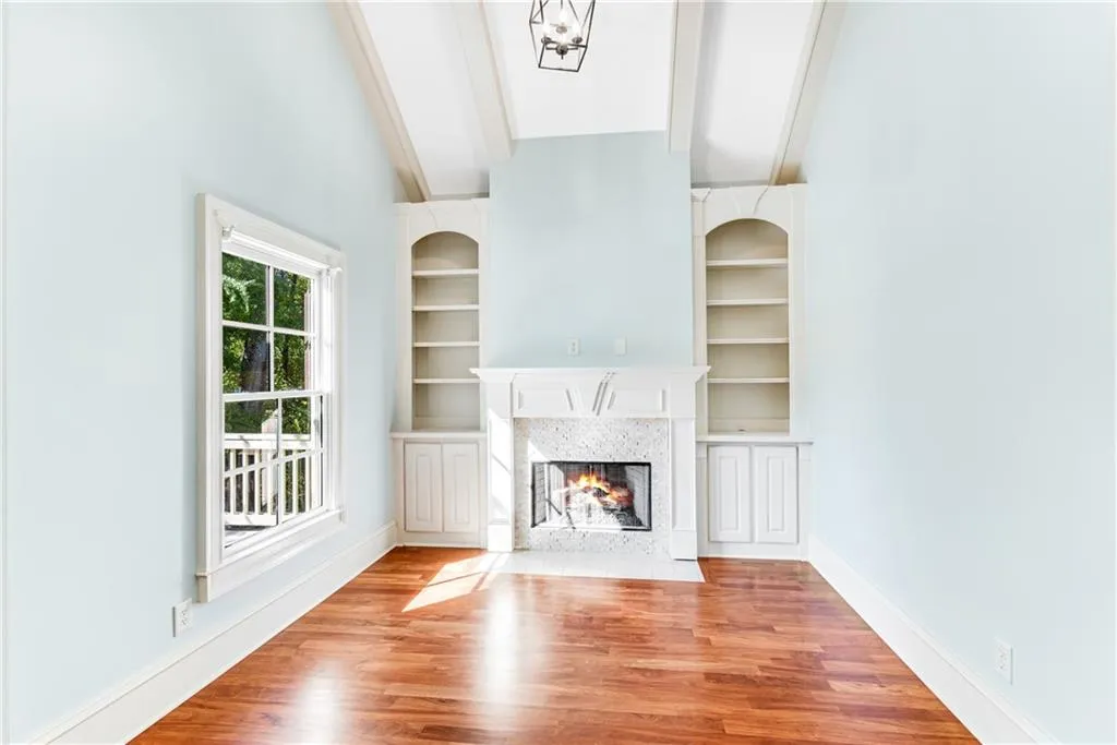 60 W Belle Isle Road, Sandy Springs, Georgia 30342, 4 Bedrooms Bedrooms, ,4 BathroomsBathrooms,Residential,Sold,60 W Belle Isle Road,6960716