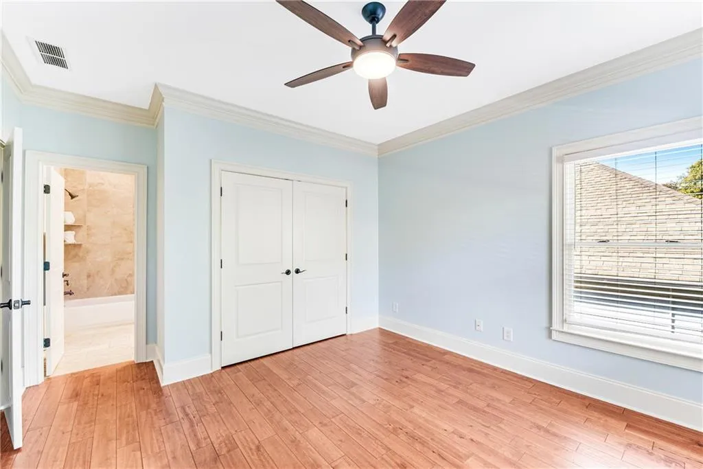 60 W Belle Isle Road, Sandy Springs, Georgia 30342, 4 Bedrooms Bedrooms, ,4 BathroomsBathrooms,Residential,Sold,60 W Belle Isle Road,6960716