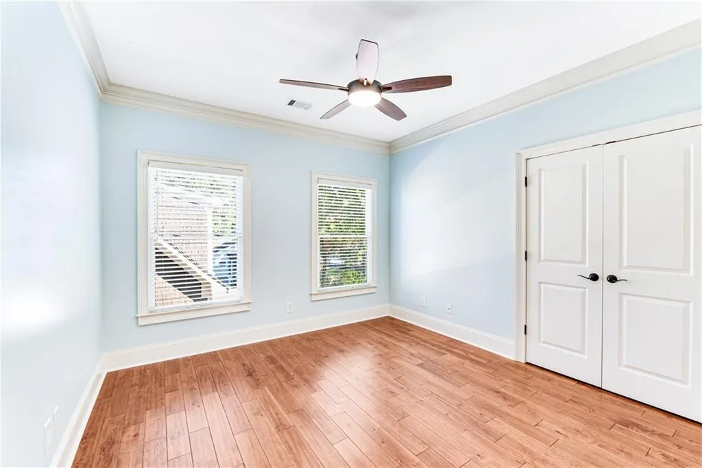 60 W Belle Isle Road, Sandy Springs, Georgia 30342, 4 Bedrooms Bedrooms, ,4 BathroomsBathrooms,Residential,Sold,60 W Belle Isle Road,6960716