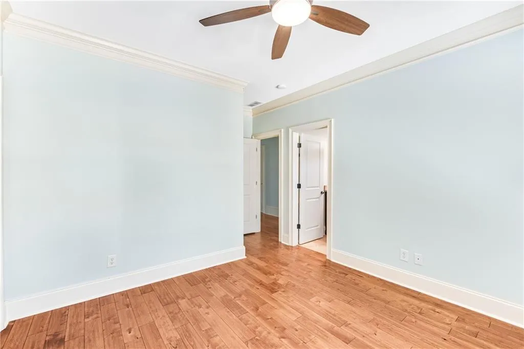 60 W Belle Isle Road, Sandy Springs, Georgia 30342, 4 Bedrooms Bedrooms, ,4 BathroomsBathrooms,Residential,Sold,60 W Belle Isle Road,6960716