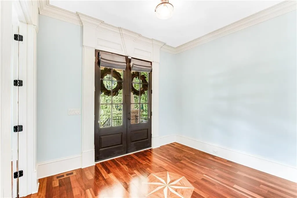 60 W Belle Isle Road, Sandy Springs, Georgia 30342, 4 Bedrooms Bedrooms, ,4 BathroomsBathrooms,Residential,Sold,60 W Belle Isle Road,6960716