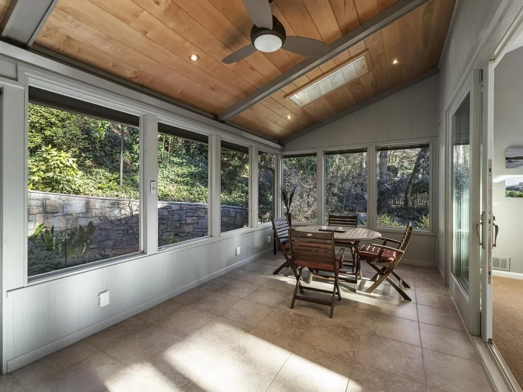 300 Idlewood Court, Sandy Springs, Georgia 30327, 4 Bedrooms Bedrooms, ,3 BathroomsBathrooms,Residential,Sold,300 Idlewood Court,6841303