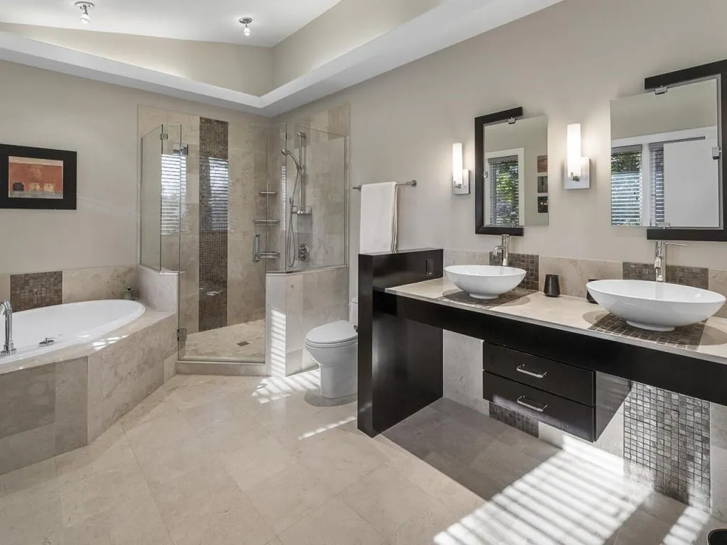 300 Idlewood Court, Sandy Springs, Georgia 30327, 4 Bedrooms Bedrooms, ,3 BathroomsBathrooms,Residential,Sold,300 Idlewood Court,6841303