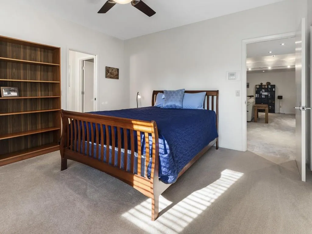 300 Idlewood Court, Sandy Springs, Georgia 30327, 4 Bedrooms Bedrooms, ,3 BathroomsBathrooms,Residential,Sold,300 Idlewood Court,6841303