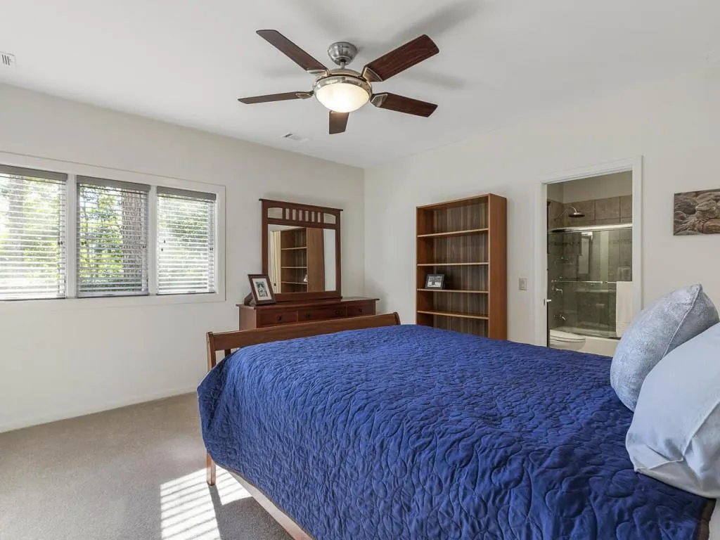 300 Idlewood Court, Sandy Springs, Georgia 30327, 4 Bedrooms Bedrooms, ,3 BathroomsBathrooms,Residential,Sold,300 Idlewood Court,6841303