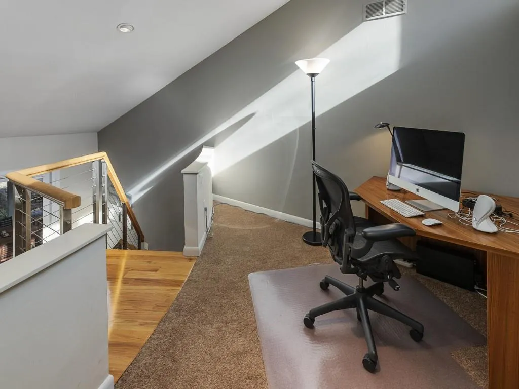 300 Idlewood Court, Sandy Springs, Georgia 30327, 4 Bedrooms Bedrooms, ,3 BathroomsBathrooms,Residential,Sold,300 Idlewood Court,6841303