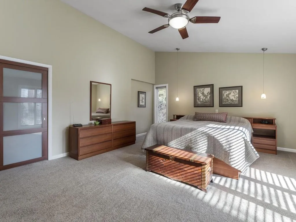 300 Idlewood Court, Sandy Springs, Georgia 30327, 4 Bedrooms Bedrooms, ,3 BathroomsBathrooms,Residential,Sold,300 Idlewood Court,6841303