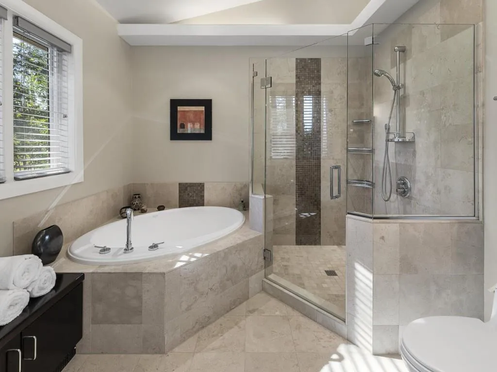 300 Idlewood Court, Sandy Springs, Georgia 30327, 4 Bedrooms Bedrooms, ,3 BathroomsBathrooms,Residential,Sold,300 Idlewood Court,6841303