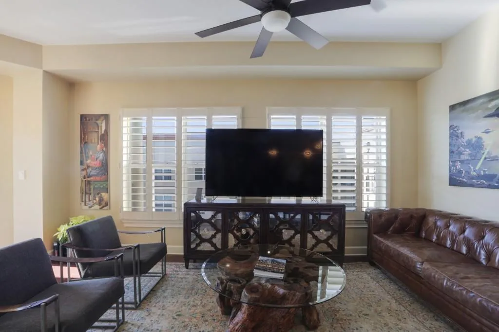 200 River Vista Drive Unit 724, Atlanta, Georgia 30339, 2 Bedrooms Bedrooms, ,2 BathroomsBathrooms,Residential,Sold,200 River Vista Drive Unit 724,6107302