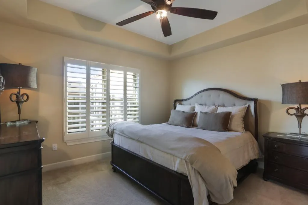 200 River Vista Drive Unit 724, Atlanta, Georgia 30339, 2 Bedrooms Bedrooms, ,2 BathroomsBathrooms,Residential,Sold,200 River Vista Drive Unit 724,6107302