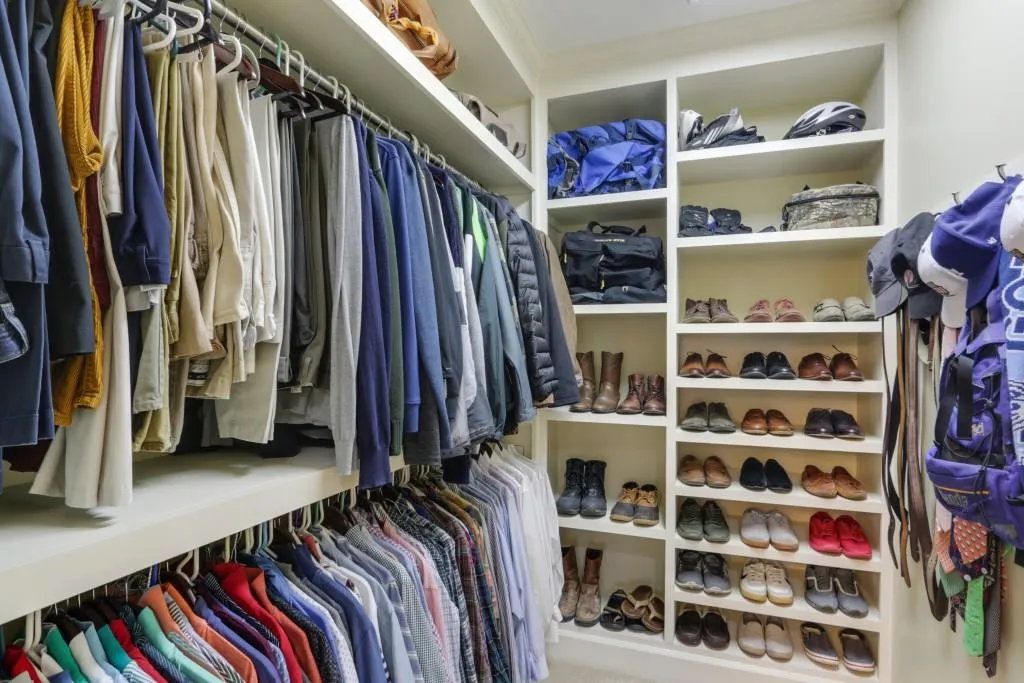 200 River Vista Drive Unit 724, Atlanta, Georgia 30339, 2 Bedrooms Bedrooms, ,2 BathroomsBathrooms,Residential,Sold,200 River Vista Drive Unit 724,6107302