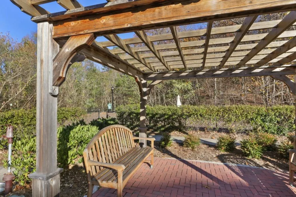 200 River Vista Drive Unit 724, Atlanta, Georgia 30339, 2 Bedrooms Bedrooms, ,2 BathroomsBathrooms,Residential,Sold,200 River Vista Drive Unit 724,6107302