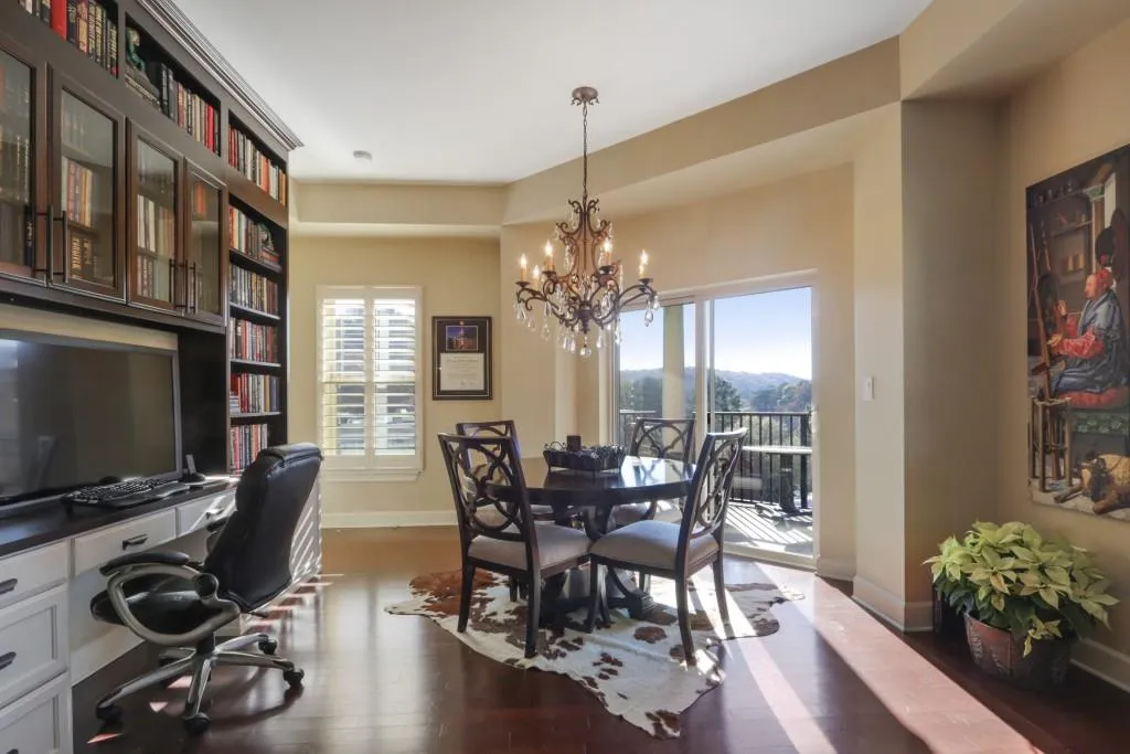 200 River Vista Drive Unit 724, Atlanta, Georgia 30339, 2 Bedrooms Bedrooms, ,2 BathroomsBathrooms,Residential,Sold,200 River Vista Drive Unit 724,6107302