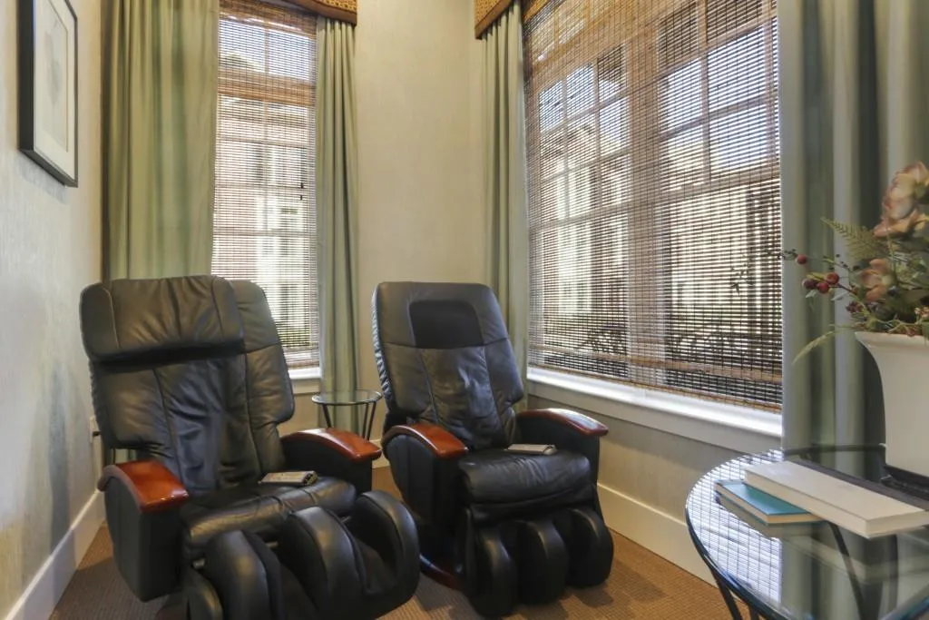 200 River Vista Drive Unit 724, Atlanta, Georgia 30339, 2 Bedrooms Bedrooms, ,2 BathroomsBathrooms,Residential,Sold,200 River Vista Drive Unit 724,6107302