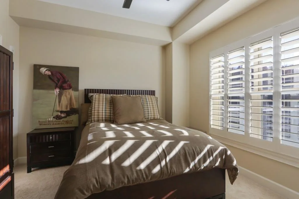 200 River Vista Drive Unit 724, Atlanta, Georgia 30339, 2 Bedrooms Bedrooms, ,2 BathroomsBathrooms,Residential,Sold,200 River Vista Drive Unit 724,6107302