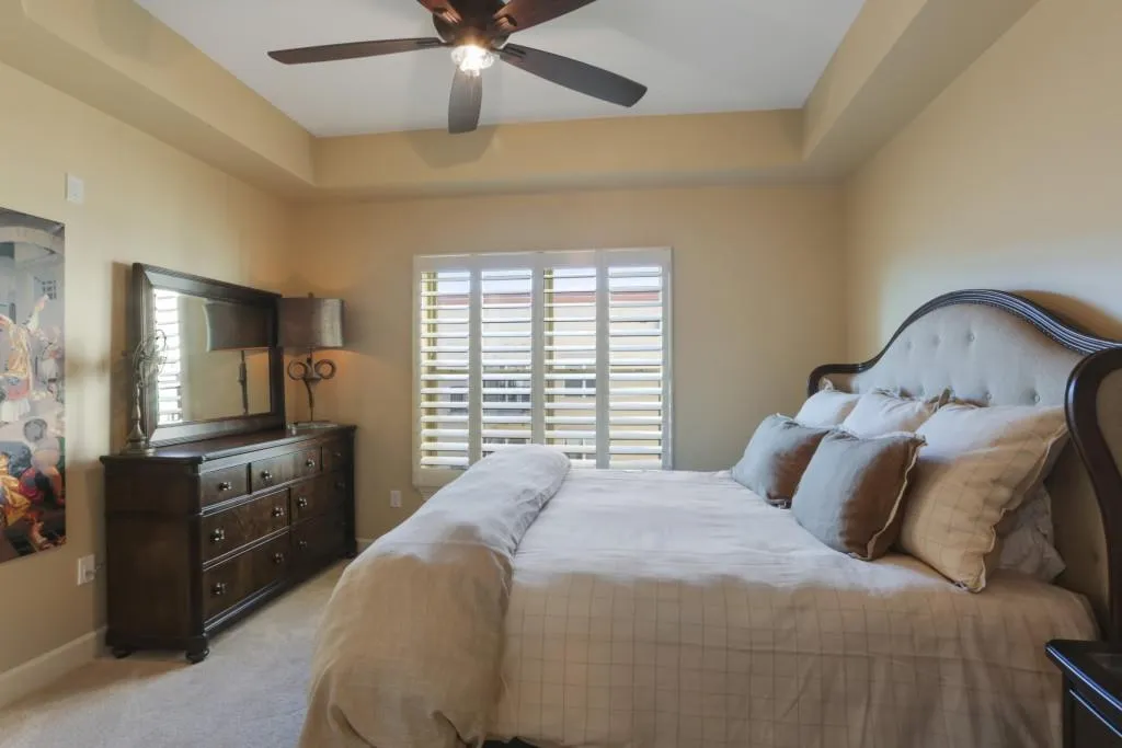 200 River Vista Drive Unit 724, Atlanta, Georgia 30339, 2 Bedrooms Bedrooms, ,2 BathroomsBathrooms,Residential,Sold,200 River Vista Drive Unit 724,6107302