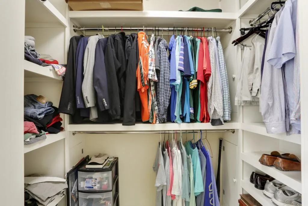 200 River Vista Drive Unit 724, Atlanta, Georgia 30339, 2 Bedrooms Bedrooms, ,2 BathroomsBathrooms,Residential,Sold,200 River Vista Drive Unit 724,6107302