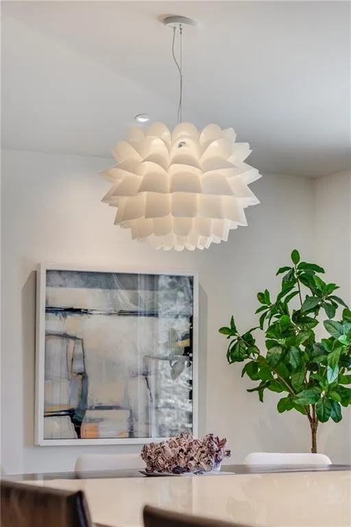 110 Maryeanna Drive, Atlanta, Georgia 30342, 4 Bedrooms Bedrooms, ,3 BathroomsBathrooms,Residential,Sold,110 Maryeanna Drive,7511690