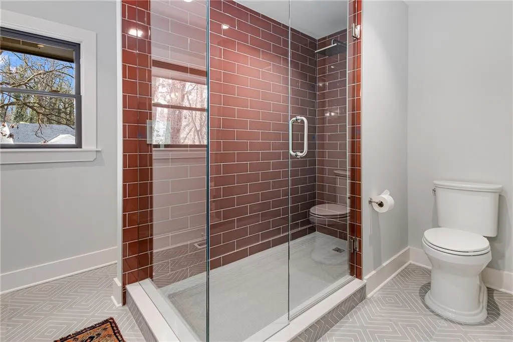 110 Maryeanna Drive, Atlanta, Georgia 30342, 4 Bedrooms Bedrooms, ,3 BathroomsBathrooms,Residential,Sold,110 Maryeanna Drive,7511690