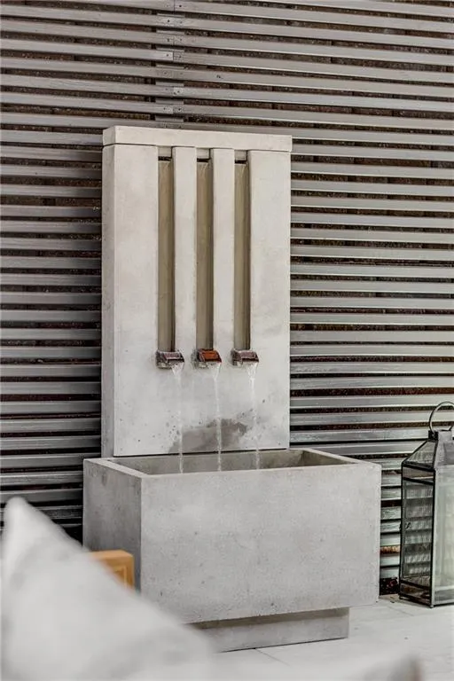 110 Maryeanna Drive, Atlanta, Georgia 30342, 4 Bedrooms Bedrooms, ,3 BathroomsBathrooms,Residential,Sold,110 Maryeanna Drive,7511690