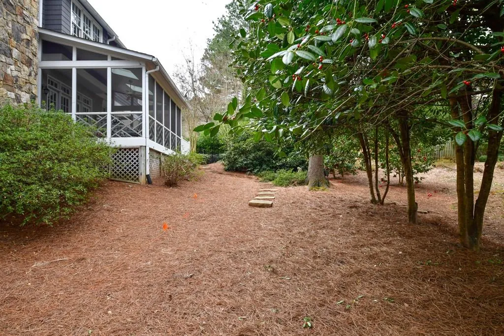 4790 Paran Oak Court, Sandy Springs, Georgia 30327, 5 Bedrooms Bedrooms, ,5 BathroomsBathrooms,Residential,Sold,4790 Paran Oak Court,6517608