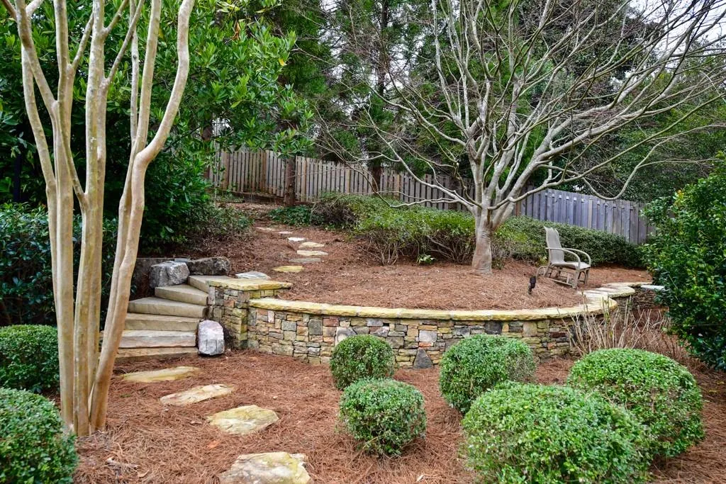 4790 Paran Oak Court, Sandy Springs, Georgia 30327, 5 Bedrooms Bedrooms, ,5 BathroomsBathrooms,Residential,Sold,4790 Paran Oak Court,6517608