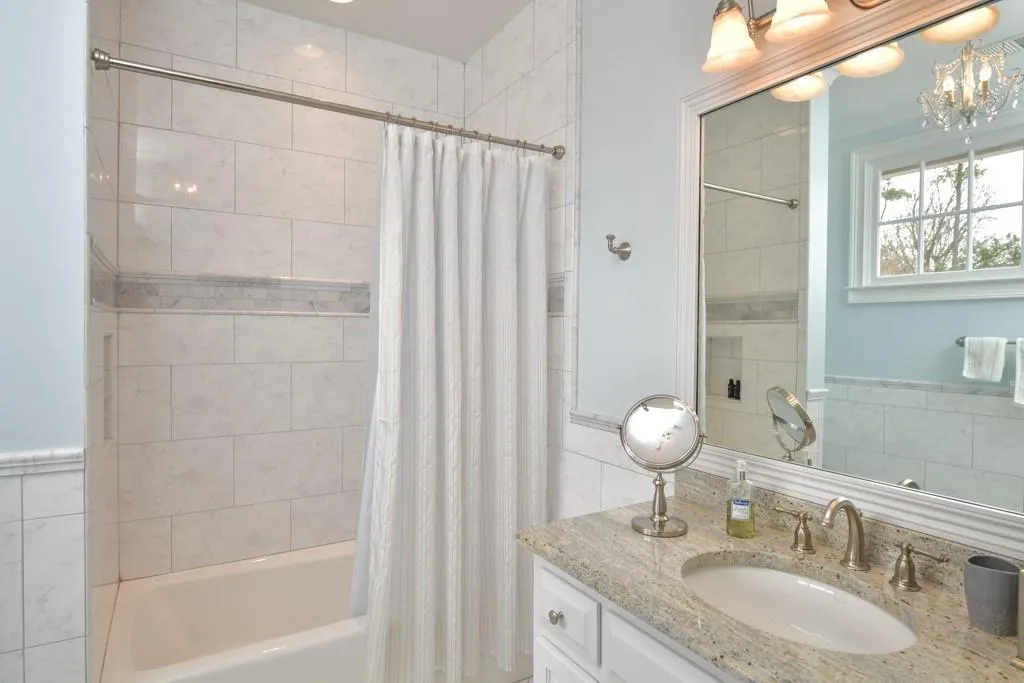 4790 Paran Oak Court, Sandy Springs, Georgia 30327, 5 Bedrooms Bedrooms, ,5 BathroomsBathrooms,Residential,Sold,4790 Paran Oak Court,6517608