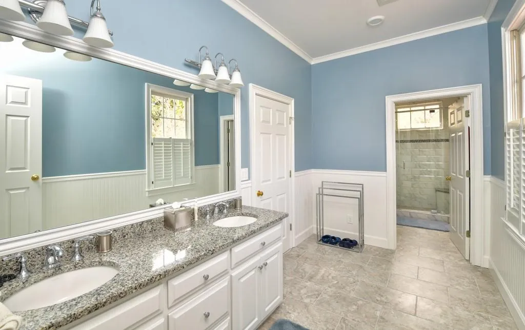 4790 Paran Oak Court, Sandy Springs, Georgia 30327, 5 Bedrooms Bedrooms, ,5 BathroomsBathrooms,Residential,Sold,4790 Paran Oak Court,6517608