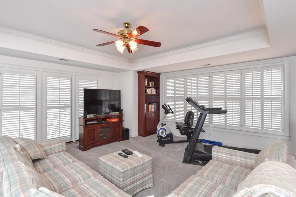 4790 Paran Oak Court, Sandy Springs, Georgia 30327, 5 Bedrooms Bedrooms, ,5 BathroomsBathrooms,Residential,Sold,4790 Paran Oak Court,6517608