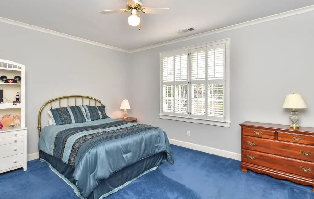 4790 Paran Oak Court, Sandy Springs, Georgia 30327, 5 Bedrooms Bedrooms, ,5 BathroomsBathrooms,Residential,Sold,4790 Paran Oak Court,6517608