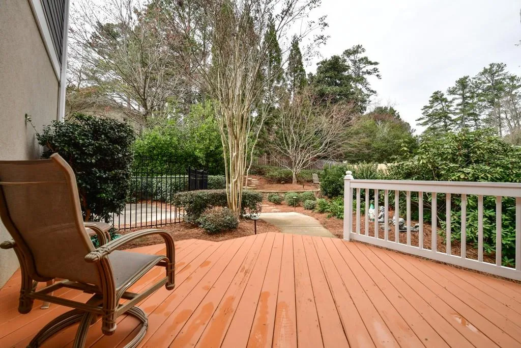 4790 Paran Oak Court, Sandy Springs, Georgia 30327, 5 Bedrooms Bedrooms, ,5 BathroomsBathrooms,Residential,Sold,4790 Paran Oak Court,6517608
