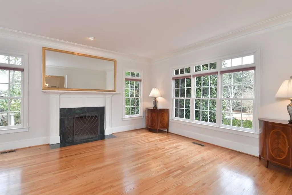4790 Paran Oak Court, Sandy Springs, Georgia 30327, 5 Bedrooms Bedrooms, ,5 BathroomsBathrooms,Residential,Sold,4790 Paran Oak Court,6517608