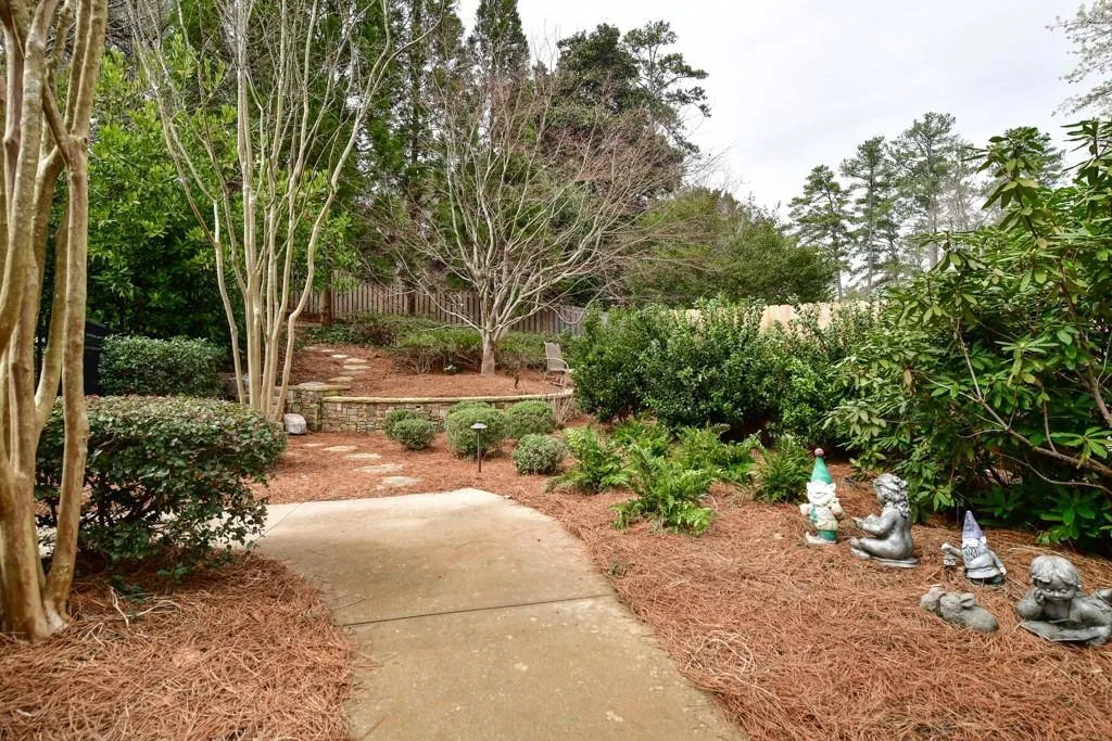 4790 Paran Oak Court, Sandy Springs, Georgia 30327, 5 Bedrooms Bedrooms, ,5 BathroomsBathrooms,Residential,Sold,4790 Paran Oak Court,6517608