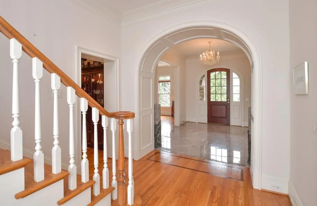 4790 Paran Oak Court, Sandy Springs, Georgia 30327, 5 Bedrooms Bedrooms, ,5 BathroomsBathrooms,Residential,Sold,4790 Paran Oak Court,6517608