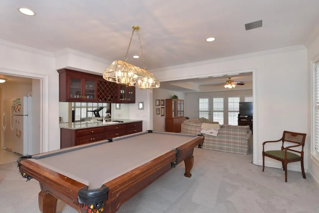 4790 Paran Oak Court, Sandy Springs, Georgia 30327, 5 Bedrooms Bedrooms, ,5 BathroomsBathrooms,Residential,Sold,4790 Paran Oak Court,6517608