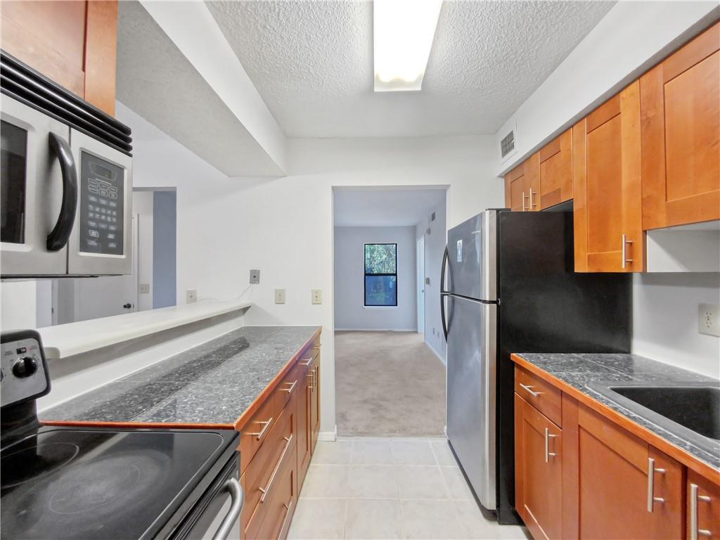 1302 Old Hammond Chase, Atlanta, Georgia 30350, 1 Bedroom Bedrooms, ,1 BathroomBathrooms,Residential,Sold,1302 Old Hammond Chase,7336614