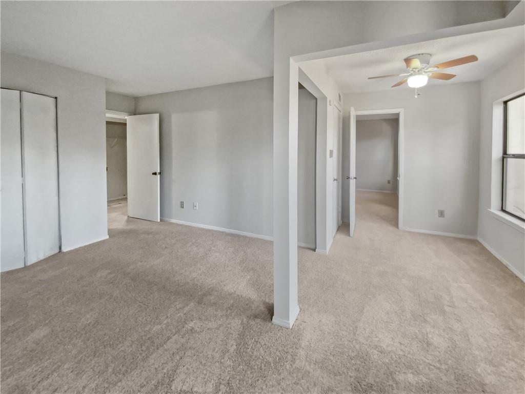 1302 Old Hammond Chase, Atlanta, Georgia 30350, 1 Bedroom Bedrooms, ,1 BathroomBathrooms,Residential,Sold,1302 Old Hammond Chase,7336614