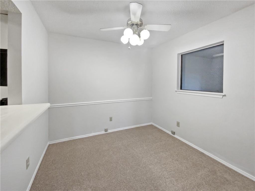 1302 Old Hammond Chase, Atlanta, Georgia 30350, 1 Bedroom Bedrooms, ,1 BathroomBathrooms,Residential,Sold,1302 Old Hammond Chase,7336614