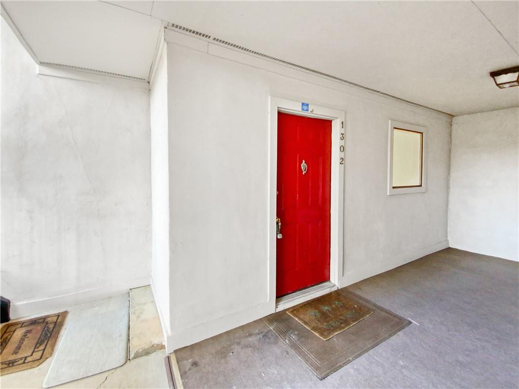 1302 Old Hammond Chase, Atlanta, Georgia 30350, 1 Bedroom Bedrooms, ,1 BathroomBathrooms,Residential,Sold,1302 Old Hammond Chase,7336614