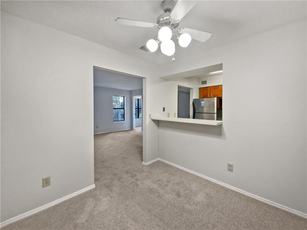 1302 Old Hammond Chase, Atlanta, Georgia 30350, 1 Bedroom Bedrooms, ,1 BathroomBathrooms,Residential,Sold,1302 Old Hammond Chase,7336614